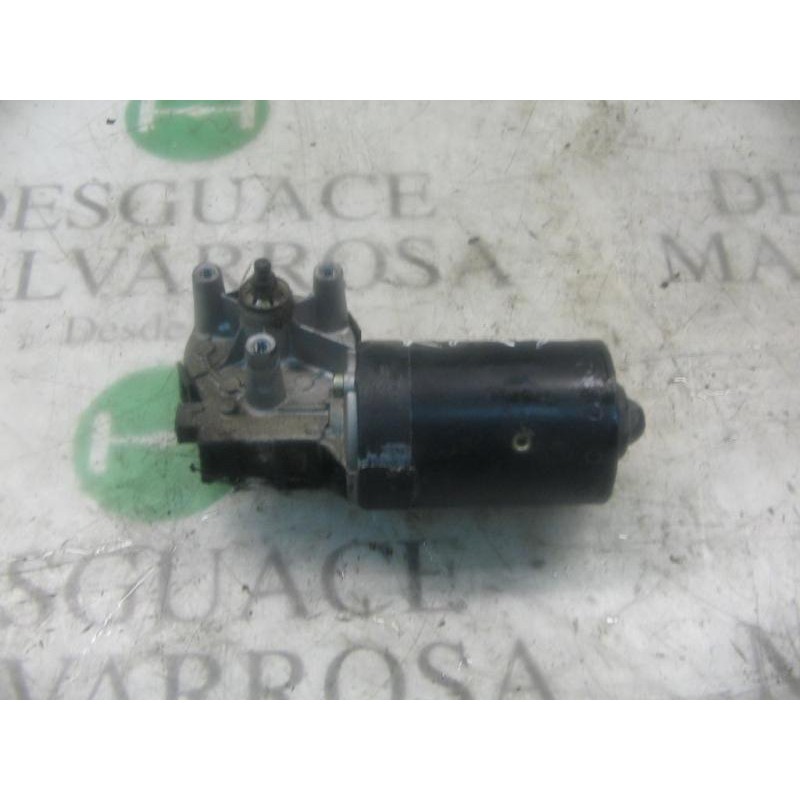 Recambio de motor limpia delantero para seat ibiza (6k1) 1.4 referencia OEM IAM   