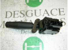 Recambio de mando limpia para peugeot 306 berlina 3/5 puertas (s1) 1.9 turbodiesel cat referencia OEM IAM    2