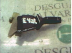 Recambio de mando limpia para ford mondeo berlina/familiar (fd) 2.0 16v cat referencia OEM IAM   