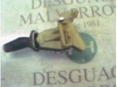 Recambio de mando limpia para ford mondeo berlina/familiar (fd) 2.0 16v cat referencia OEM IAM    2