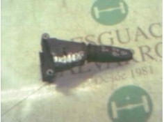 Recambio de mando limpia para ford scorpio berl./turnier referencia OEM IAM   