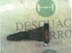 Recambio de mando limpia para ford scorpio berl./turnier referencia OEM IAM    2