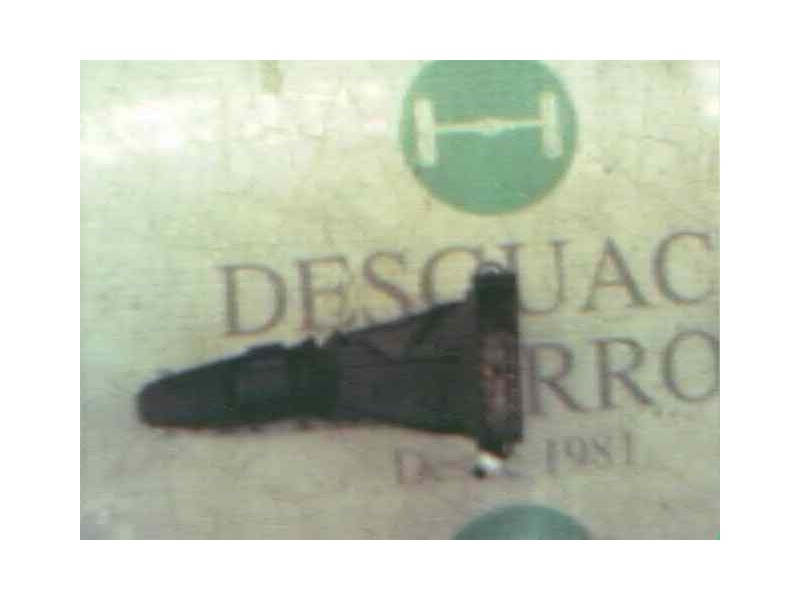 Recambio de mando limpia para ford scorpio berl./turnier referencia OEM IAM   