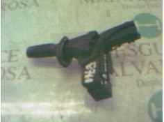 Recambio de mando intermitentes para ford mondeo berlina/familiar (fd) 2.0 16v cat referencia OEM IAM   