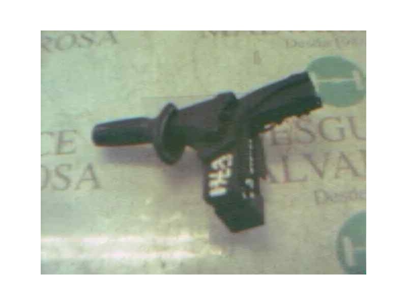 Recambio de mando intermitentes para ford mondeo berlina/familiar (fd) 2.0 16v cat referencia OEM IAM   