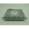 Recambio de sistema audio / radio cd para peugeot 508 i (8d_) 1.6 bluehdi 120 referencia OEM IAM 1681017580 9816307080 