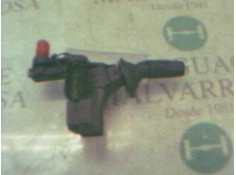 Recambio de mando intermitentes para ford mondeo berlina/familiar (fd) 2.0 16v cat referencia OEM IAM    2