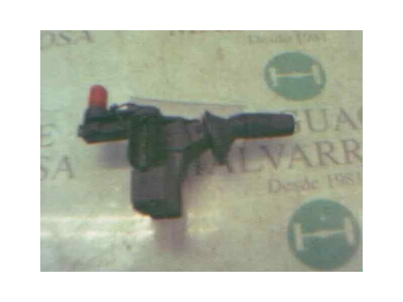 Recambio de mando intermitentes para ford mondeo berlina/familiar (fd) 2.0 16v cat referencia OEM IAM   