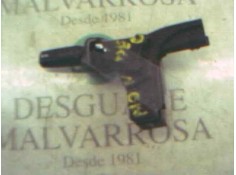 Recambio de mando intermitentes para ford mondeo berlina/familiar (fd) 1.8 turbodiesel referencia OEM IAM   