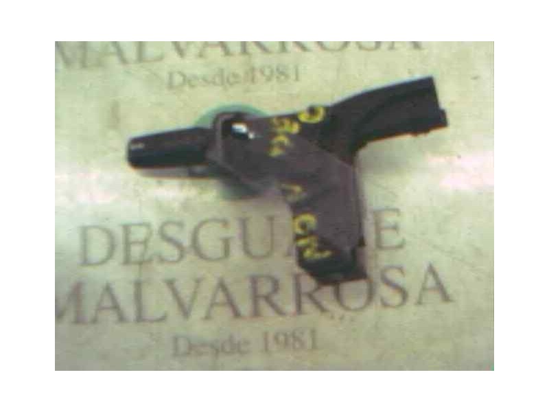 Recambio de mando intermitentes para ford mondeo berlina/familiar (fd) 1.8 turbodiesel referencia OEM IAM   