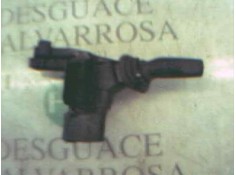 Recambio de mando intermitentes para ford mondeo berlina/familiar (fd) 1.8 turbodiesel referencia OEM IAM    2