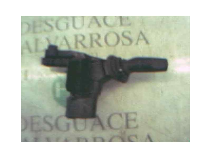 Recambio de mando intermitentes para ford mondeo berlina/familiar (fd) 1.8 turbodiesel referencia OEM IAM   