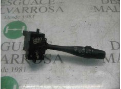 Recambio de mando limpia para nissan primera berlina (p11) referencia OEM IAM   