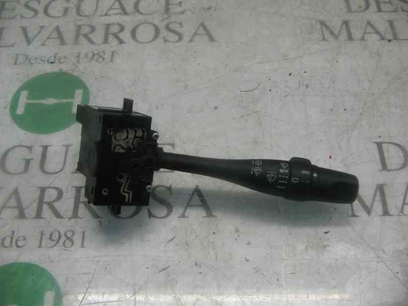 Recambio de mando limpia para nissan primera berlina (p11) referencia OEM IAM   