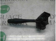 Recambio de mando limpia para nissan primera berlina (p11) referencia OEM IAM    2