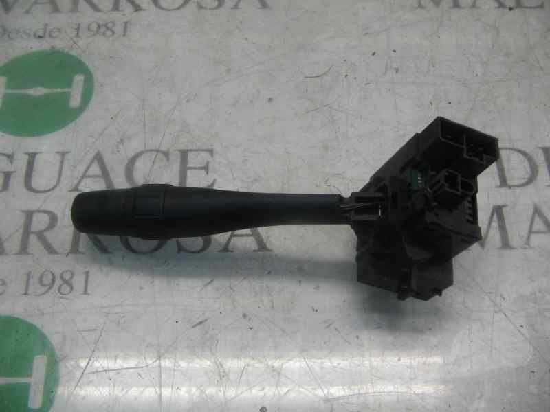 Recambio de mando limpia para nissan primera berlina (p11) referencia OEM IAM   