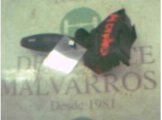 Recambio de mando intermitentes para ford mondeo berlina (gd) 1.8 turbodiesel cat referencia OEM IAM   