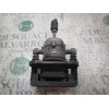 Recambio de pinza freno trasera izquierda para bmw serie 1 berlina (e81/e87) 116i referencia OEM IAM 34216776377  