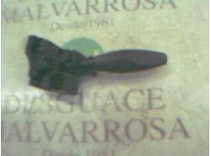 Recambio de mando intermitentes para ford mondeo berlina (gd) 1.8 turbodiesel cat referencia OEM IAM    2