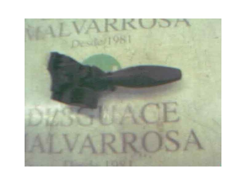 Recambio de mando intermitentes para ford mondeo berlina (gd) 1.8 turbodiesel cat referencia OEM IAM   