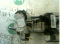 Recambio de columna direccion para ford mondeo berlina (ge) ambiente referencia OEM IAM    2