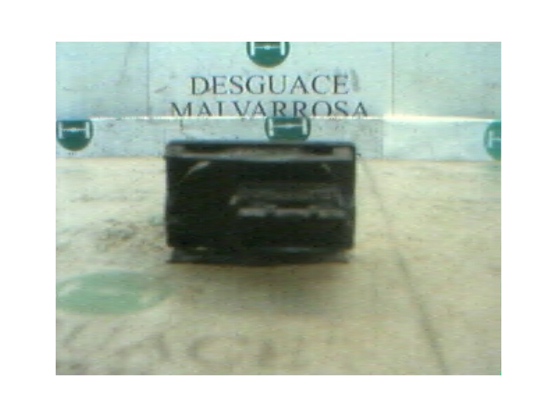 Recambio de mando luces para ford mondeo berlina (ge) ambiente referencia OEM IAM   