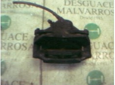 Recambio de pinza freno delantera izquierda para ford mondeo berlina (ge) ambiente referencia OEM IAM    2