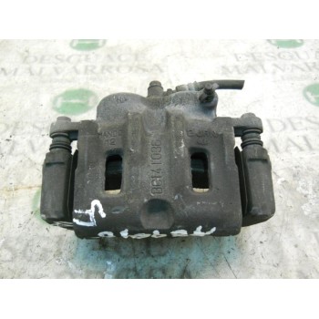 PINZA FRENO DELANTERA DERECHA 58190H1A00 