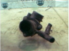 Recambio de termostato para ford mondeo berlina (ge) ambiente referencia OEM IAM    2