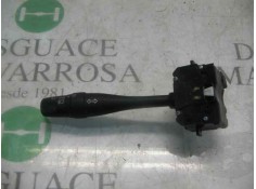 Recambio de mando luces para nissan primera berlina (p11) referencia OEM IAM   