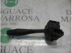 Recambio de mando luces para nissan primera berlina (p11) referencia OEM IAM    2