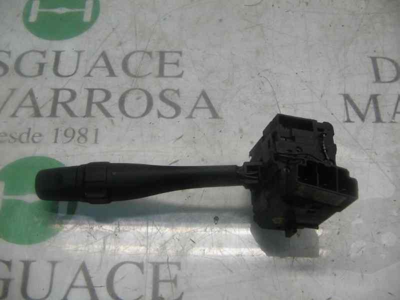 Recambio de mando luces para nissan primera berlina (p11) referencia OEM IAM   