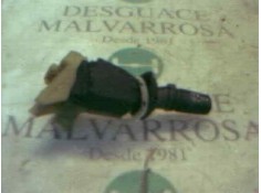 Recambio de mando limpia para ford mondeo berlina/familiar (fd) 1.8 turbodiesel referencia OEM IAM   