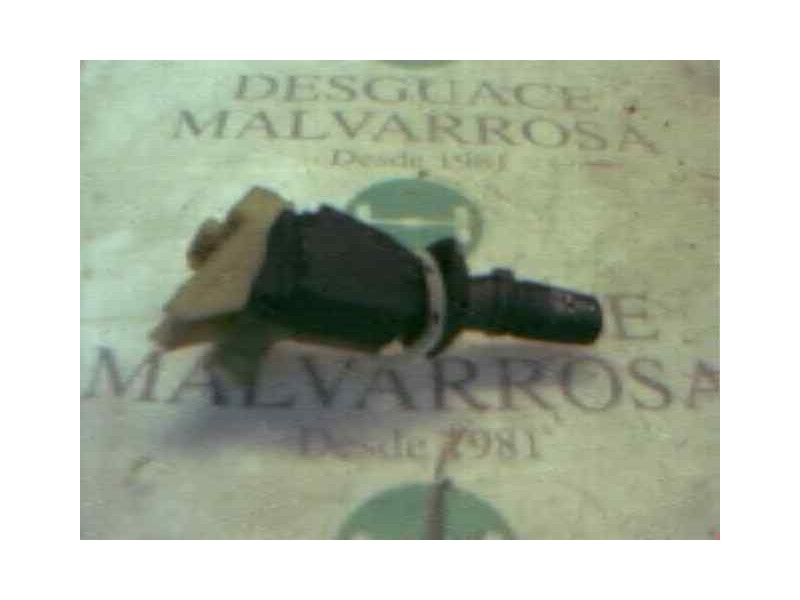 Recambio de mando limpia para ford mondeo berlina/familiar (fd) 1.8 turbodiesel referencia OEM IAM   