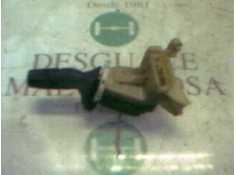 Recambio de mando limpia para ford mondeo berlina/familiar (fd) 1.8 turbodiesel referencia OEM IAM    2