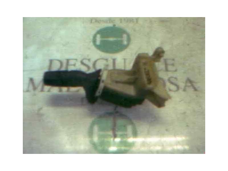 Recambio de mando limpia para ford mondeo berlina/familiar (fd) 1.8 turbodiesel referencia OEM IAM   