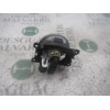 Recambio de faro antiniebla derecho para citroën c3 picasso 1.6 hdi fap referencia OEM IAM   