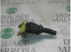 Recambio de mando limpia para ford mondeo berlina/familiar (fd) 1.8 turbodiesel referencia OEM IAM   
