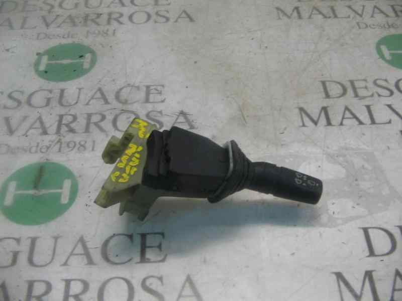 Recambio de mando limpia para ford mondeo berlina/familiar (fd) 1.8 turbodiesel referencia OEM IAM   
