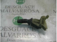 Recambio de mando limpia para ford mondeo berlina/familiar (fd) 1.8 turbodiesel referencia OEM IAM    2
