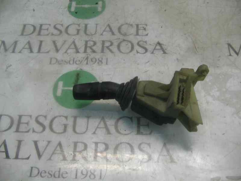 Recambio de mando limpia para ford mondeo berlina/familiar (fd) 1.8 turbodiesel referencia OEM IAM   