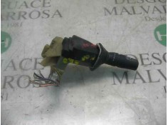 Recambio de mando limpia para ford mondeo berlina/familiar (fd) 1.8 turbodiesel referencia OEM IAM   