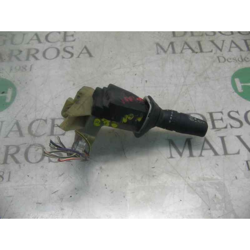 Recambio de mando limpia para ford mondeo berlina/familiar (fd) 1.8 turbodiesel referencia OEM IAM   