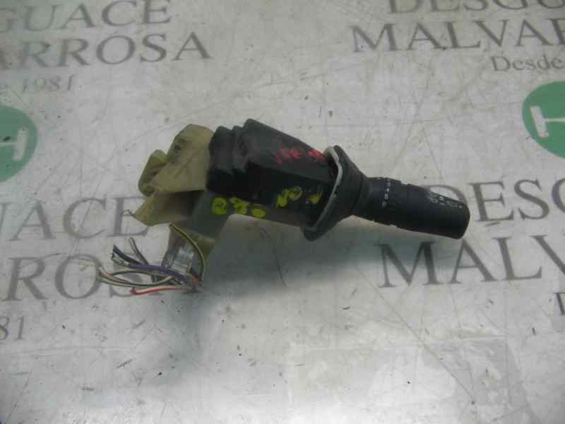 Recambio de mando limpia para ford mondeo berlina/familiar (fd) 1.8 turbodiesel referencia OEM IAM   