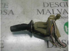 Recambio de mando limpia para ford mondeo berlina/familiar (fd) 1.8 turbodiesel referencia OEM IAM    2