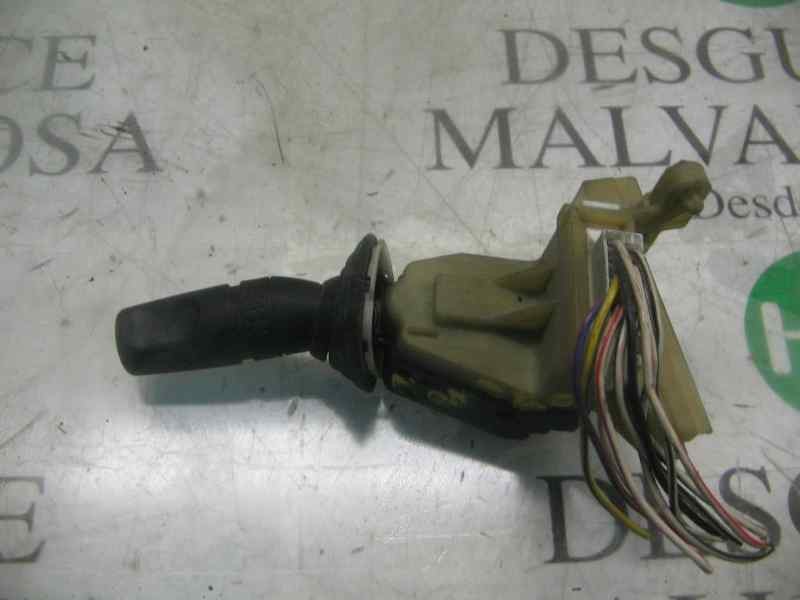 Recambio de mando limpia para ford mondeo berlina/familiar (fd) 1.8 turbodiesel referencia OEM IAM   