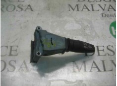 Recambio de mando limpia para ford scorpio berl./turnier referencia OEM IAM   