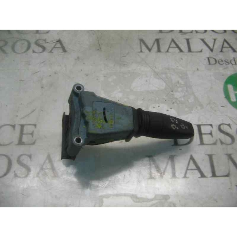 Recambio de mando limpia para ford scorpio berl./turnier referencia OEM IAM   