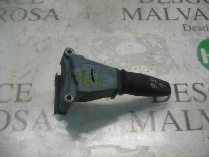 Recambio de mando limpia para ford scorpio berl./turnier referencia OEM IAM   