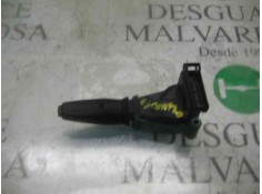 Recambio de mando limpia para ford scorpio berl./turnier referencia OEM IAM    2